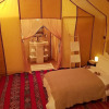 Отель Erg Chebbi Camp, фото 2