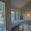 Отель Remodeled and Stylish Carnelian Woods Condo #317, фото 5