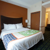 Отель Fairfield Inn & Suites Palm Coast I-95, фото 4