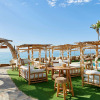 Отель Iberostar Selection Marbella Coral Beach, фото 32