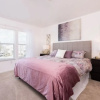 Отель SVV 031 - Windsor Grande 3 Bed Townhome, фото 23