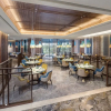 Отель Renaissance Zhuhai, фото 31