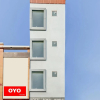 Отель OYO Flagship 70397 Hotel Royal Kingz, фото 1