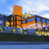 Отель Istana Hotel & Resort, фото 13