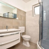 Отель Apartment Dora, фото 9