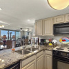 Отель One Seagrove Place Unit 502 2 Bedroom Condo by Redawning, фото 8
