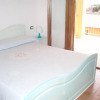 Отель Modern 1bed apartment(sleep 4)sea view only 700mt from sea, фото 8