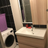 Отель Appartement rural proche de Disney, фото 13