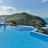 Отель Cayman Villa - Contemporary 3 Bedroom Villa With Stunning Ocean Views 3 Villa, фото 26