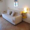 Отель 2 bedrooms house with wifi at Alcamo, фото 2