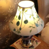 Отель Stoop Farm Bed & Breakfast, фото 4