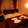 Отель Sarikamis Aras Otel, фото 7