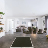 Отель Stunning Home in Kastel Kambelovac With 4 Bedrooms, Wifi and Outdoor Swimming Pool, фото 2