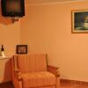 Отель Guest House Marojević, фото 9