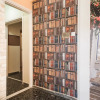 Отель Athens Cozy Rooms, фото 1