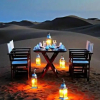 Отель Presidential Luxury Camp, фото 24