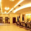 Отель Nanning Guoyu Hotel, фото 17