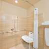 Отель Microtel Inn & Suites by Wyndham Quincy Downtown/River Area, фото 8