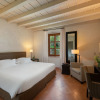 Отель Villa Arcadio Hotel & Resort, фото 6