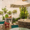 Отель Casa del Escritor, фото 15