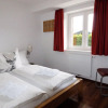 Отель Apartment Tom & Jeri Kaprun, фото 3