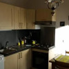 Отель Duplex En Provence, фото 10