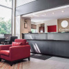 Отель Comfort Inn Simcoe, фото 2