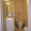 Отель Anania, фото 9