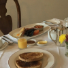 Отель Ednam House Hotel, фото 11