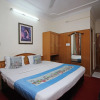 Отель OYO 2986 Bhagsunag, фото 4
