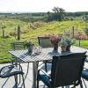 Отель Relaxed Holiday Home in Haderslev near Sea, фото 3