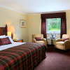 Отель Macdonald Aviemore Highland Hotel, фото 4