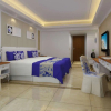 Отель Wyndham Hainan Clearwater Bay Resort, фото 2