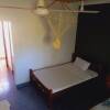 Отель Comfy Dhows Hotel, Kilifi, фото 27