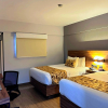 Отель Sleep Inn Mazatlan, фото 5