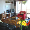 Отель Apartment in Calella de Palafrugeel - 104292, фото 9