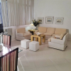 Отель Apartamento Avenida Atlantica, фото 15
