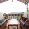 Отель OYO 13608 Home Grand View Suite Shoghi, фото 11