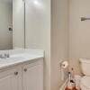 Отель Pet-friendly Atlanta Home: 9 Mi to Downtown!, фото 9