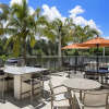 Отель Towneplace Suites Fort Myers Estero, фото 10