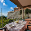 Отель Giulia 1 (CLV190), фото 24