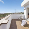 Отель Spacious Holiday Villa With Private Swimming Pool and Various Terraces in Blanes, фото 7