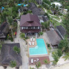 Отель Romantic Beach Villas Siargao Island, фото 19