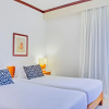 Отель Vila Baleira Suites, фото 3