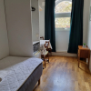 Отель Torget Vandrarhem - Hostel, фото 5
