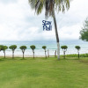 Отель Casa c Piscina Privada BeiraMar de Tamandaré-SH028, фото 25