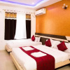 Отель M K Arcade Hotel, фото 6