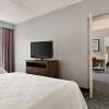 Отель Homewood Suites by Hilton Harrisburg East-Hershey Area, фото 31