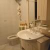 Отель 80 M² Vista Mare, фото 8