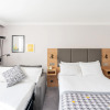 Отель Holiday Inn Hemel Hempstead M1,jct.8, фото 6